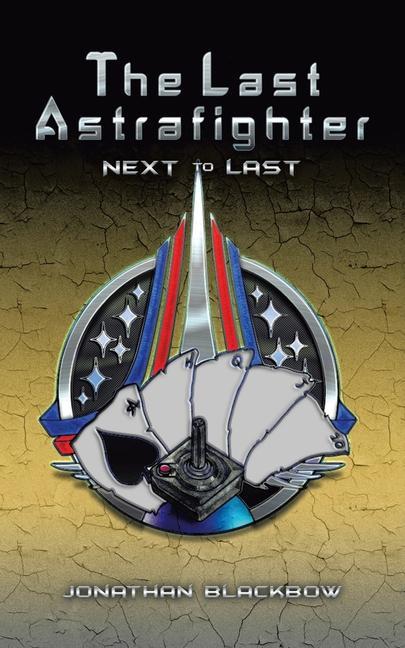 Carte Last Astrafighter 