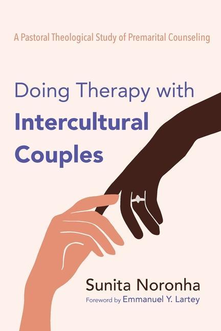 Книга Doing Therapy with Intercultural Couples Emmanuel Y. Lartey