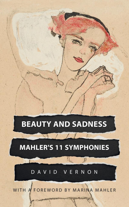 Libro Beauty and Sadness 