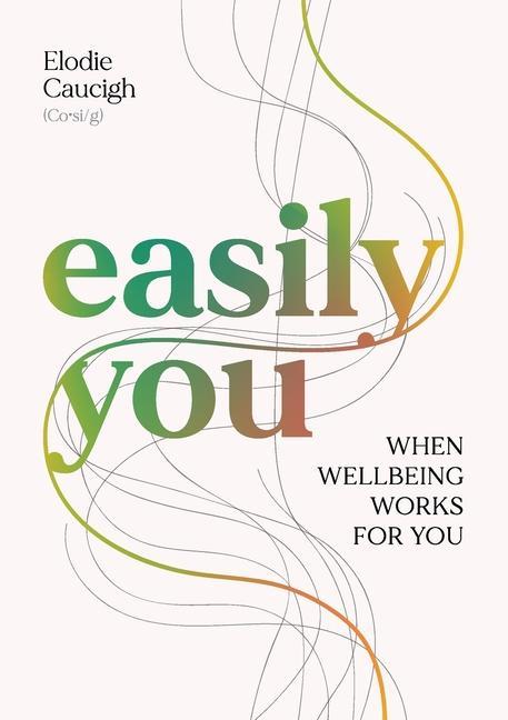 Carte Easily You Elodie Caucigh