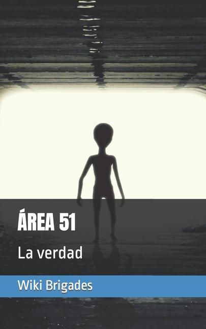 Carte Area 51 