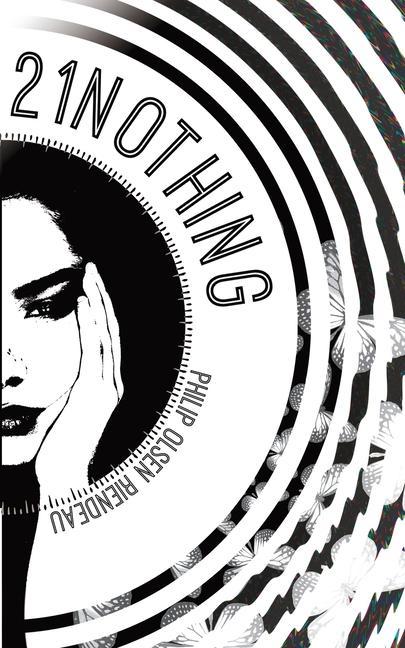 Libro 21Nothing John Carney
