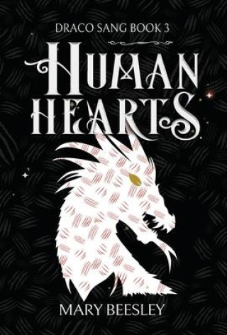 Buch Human Hearts Mary Beesley