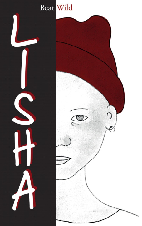 Knjiga Lisha 