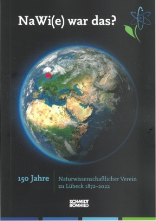 Book NaWi(e) war das? Wolfgang Czieslik