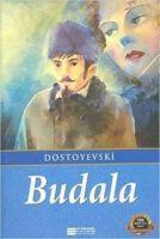 Knjiga Budala 