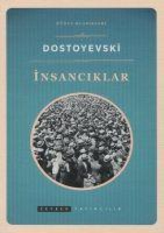 Book Insanciklar 