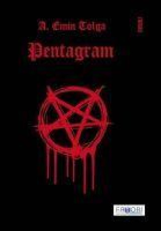 Carte Pentagram 
