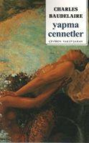 Boek Yapma Cennetler 