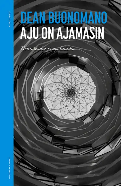 Book Aju on ajamasin 