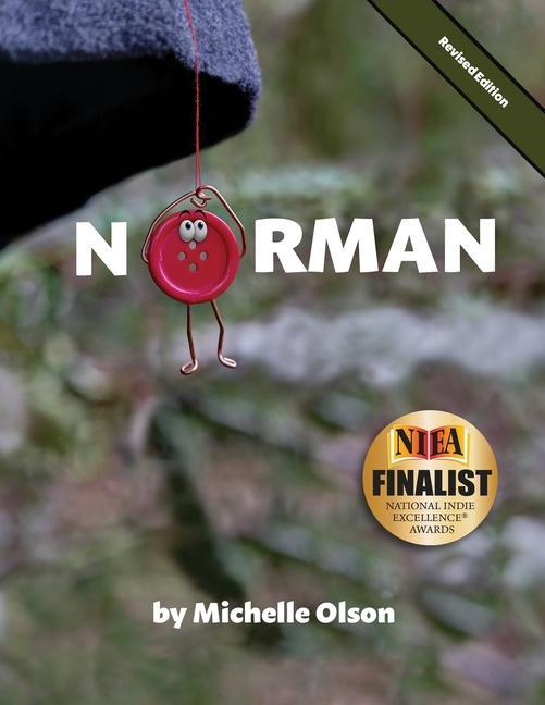 Buch Norman Michelle Olson