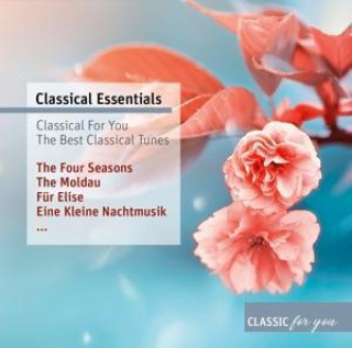 Zvok Greatest Classical Tunes 