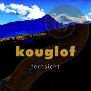 Zvok Fernsicht 