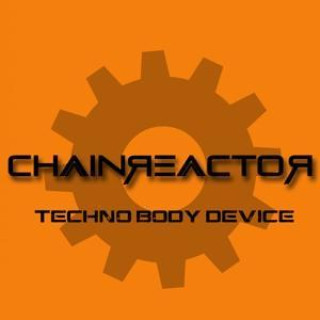 Аудио Techno Body Device (Lim.Ed.) 