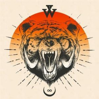 Zvok V 