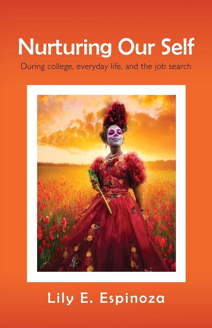 Book Nurturing Our Self Lily E. Espinoza