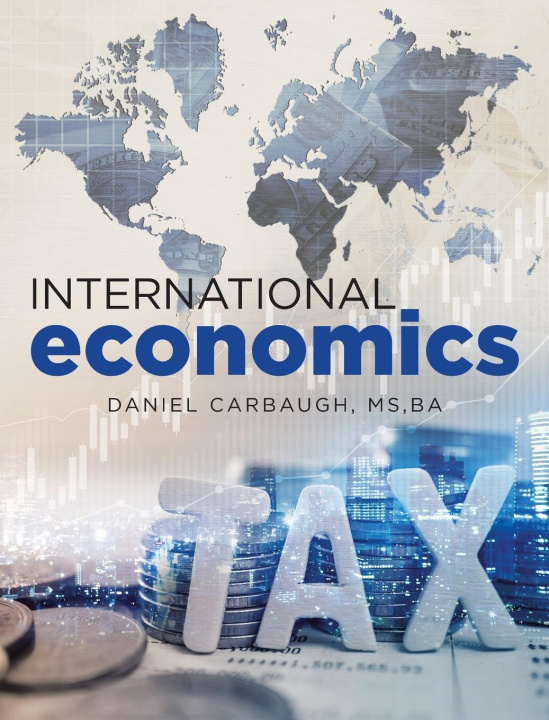 Carte International Economics 