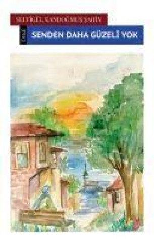 Boek Issiz Zaman Fotograflari 