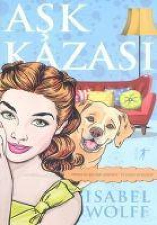 Knjiga Ask Kazasi 