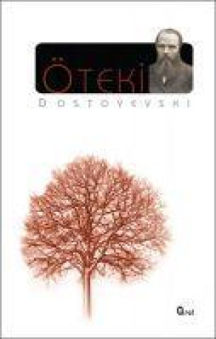 Knjiga Öteki 