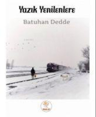 Knjiga Yazik Yenilenlere 
