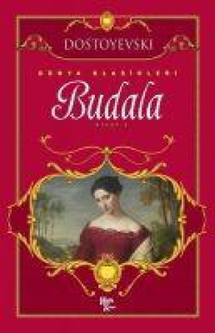Knjiga Budala - 2 