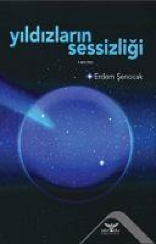 Buch Yildizlarin Sessizligi 