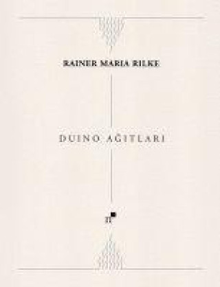Knjiga Duino Agitlari 
