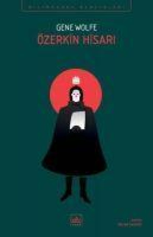 Boek Özerkin Hisari - Yeni Günes Kitabi 4 
