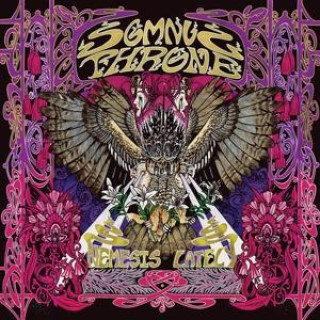 Zvok Nemesis Lately Somnus Throne