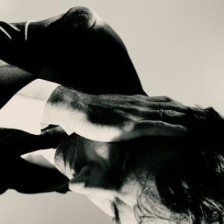 Audio Inside Problems Andrew Bird