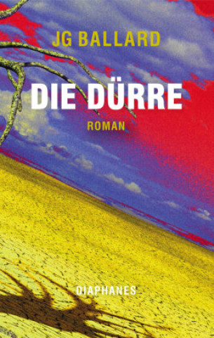 Buch Die Dürre Helma Schleif