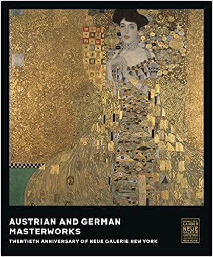 Kniha Austrian and German Masterworks Renée Price