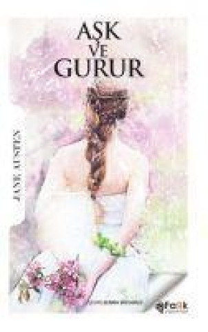 Buch Ask ve Gurur 