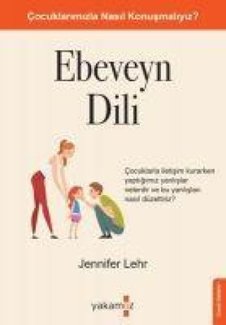 Knjiga Ebeveyn Dili 