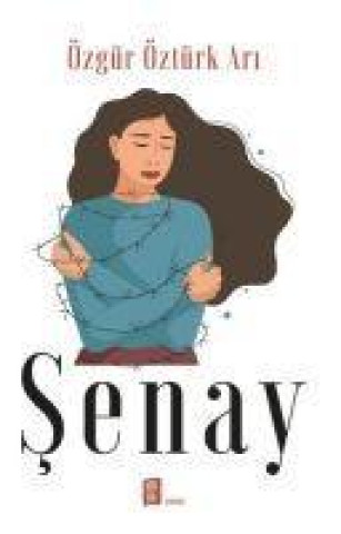 Knjiga Senay 