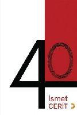 Knjiga 40 