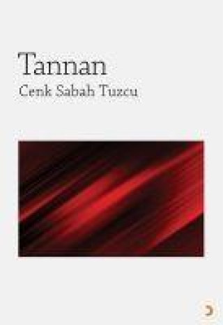 Knjiga Tannan 