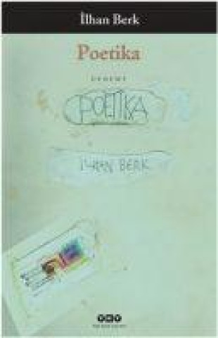 Knjiga Poetika 