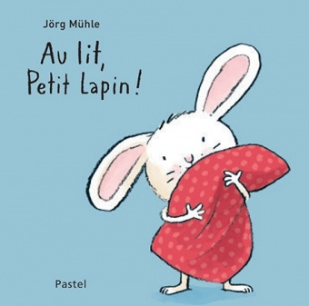Jogo/brinquedo Peluche Billy et Jean-Claude Valckx Catharina