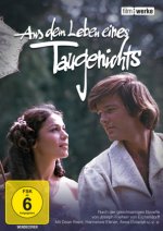 Filmek Aus dem Leben eines Taugenichts, 1 DVD Joseph Freiherr von Eichendorff