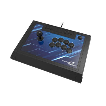 Game/Toy Fighting Stick Alpha (PS5/PS4) 