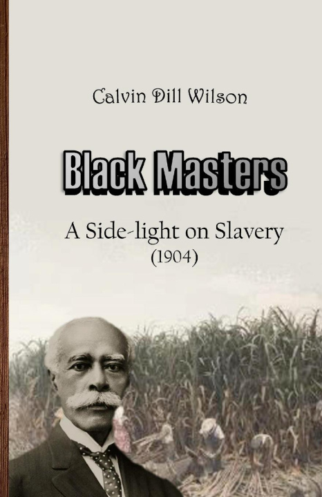 Carte Black Masters 