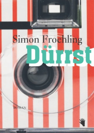 Carte Dürrst Simon Froehling