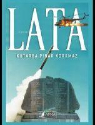Knjiga Lata 
