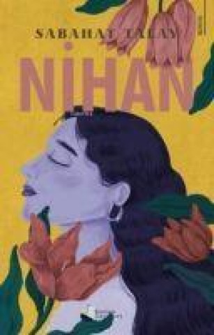 Knjiga Nihan 