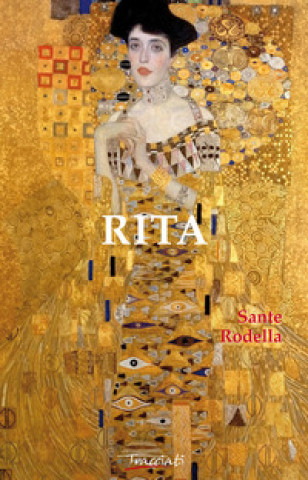 Book Rita Sante Rodella