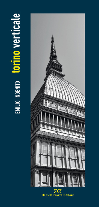 Carte Torino verticale 
