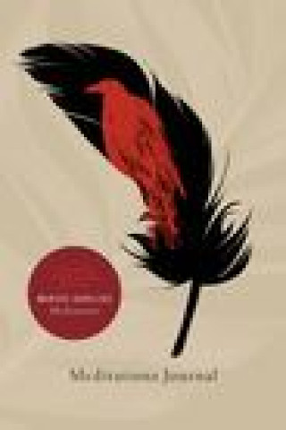 Libro Meditations Journal Aurelius