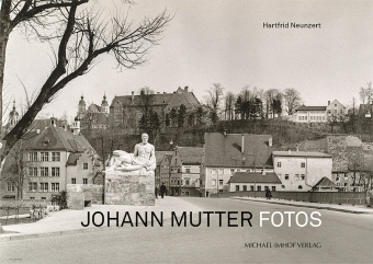 Book Johann Mutter Hartfrid Neunzert